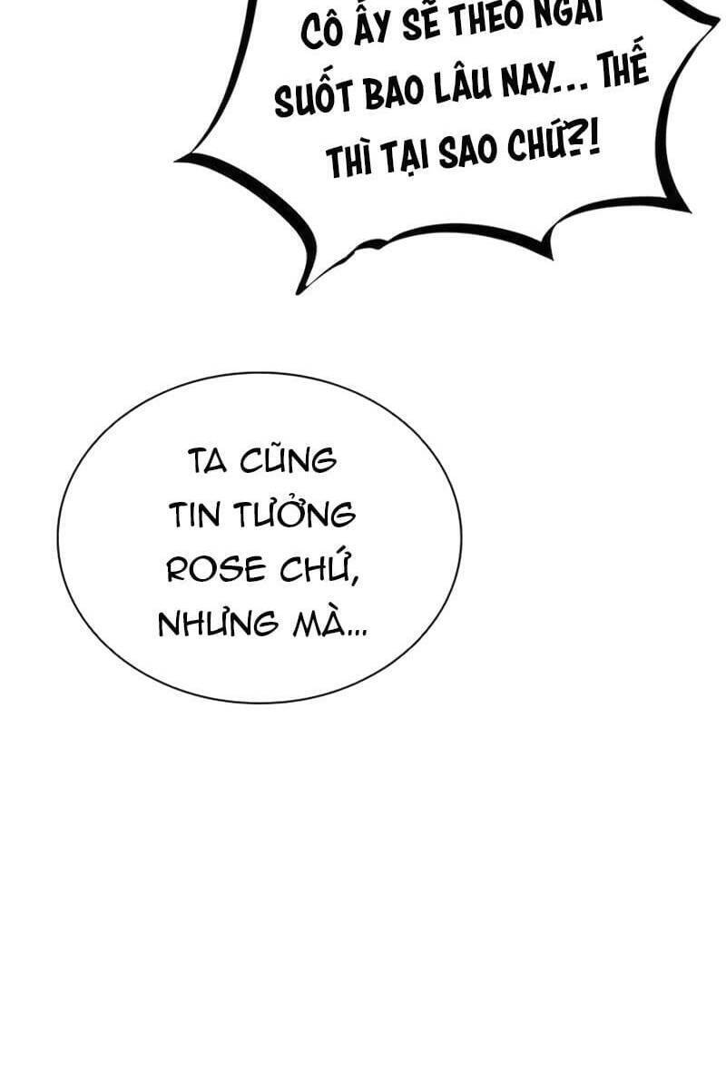 Tiêu Diệt Ác Nhân Chapter 138 - Trang 46