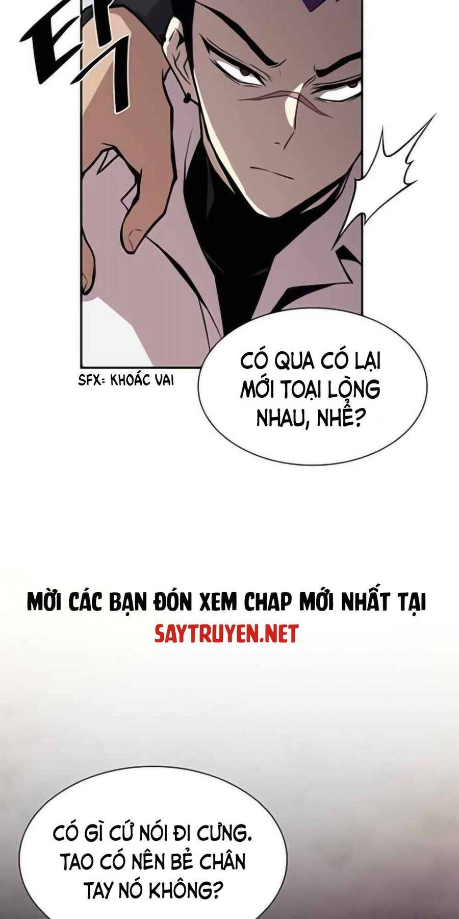 Tiêu Diệt Ác Nhân Chapter 8 - Trang 75