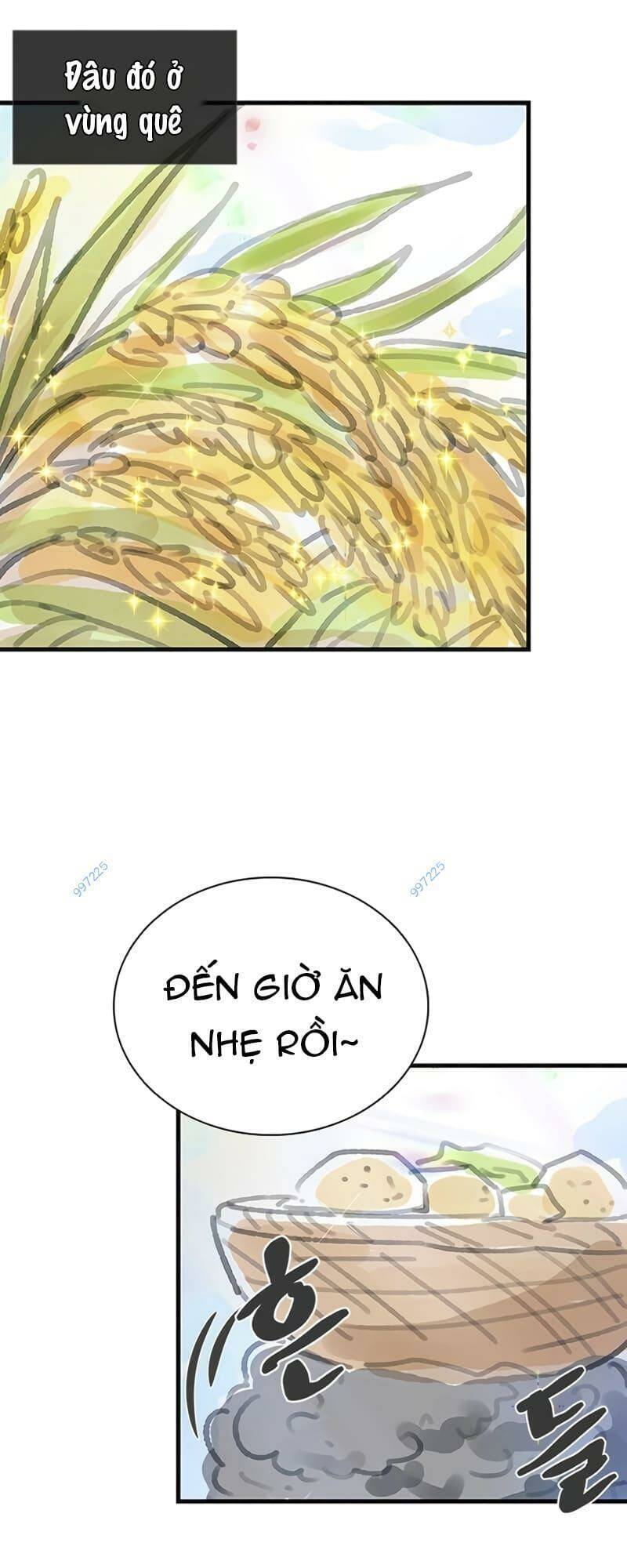 Tiêu Diệt Ác Nhân Chapter 138 - Trang 75