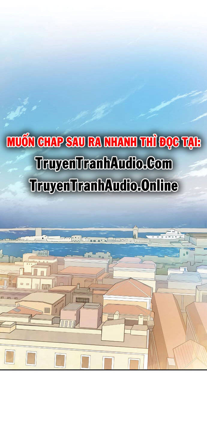 Tiêu Diệt Ác Nhân Chapter 1 - Trang 26