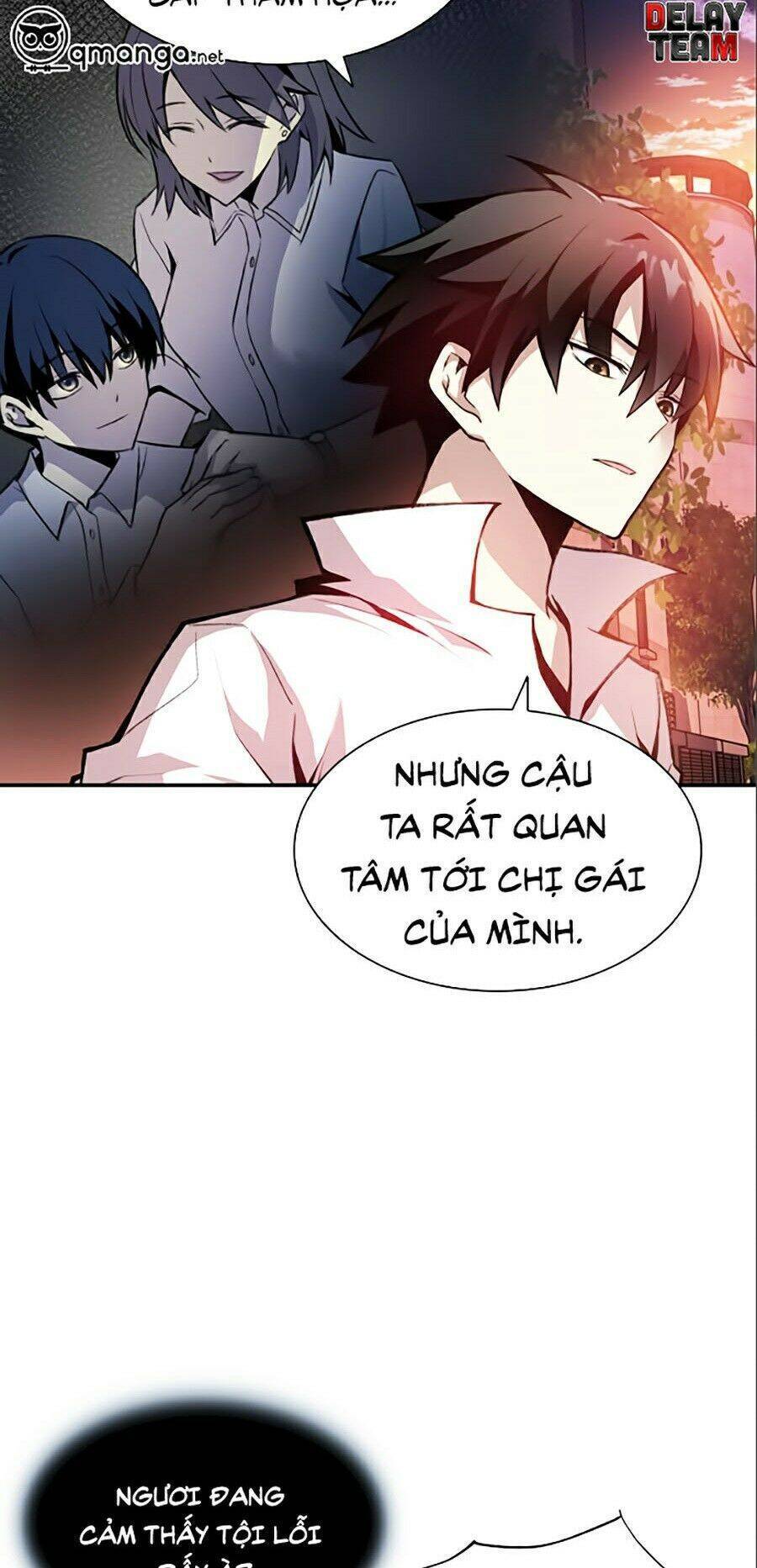 Tiêu Diệt Ác Nhân Chapter 5 - Trang 65