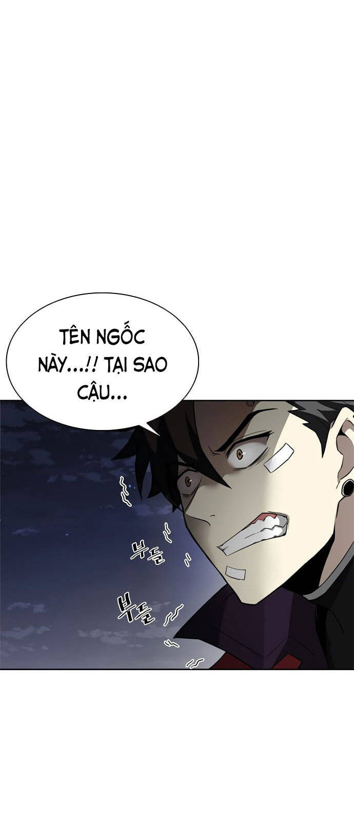 Tiêu Diệt Ác Nhân Chapter 1 - Trang 82