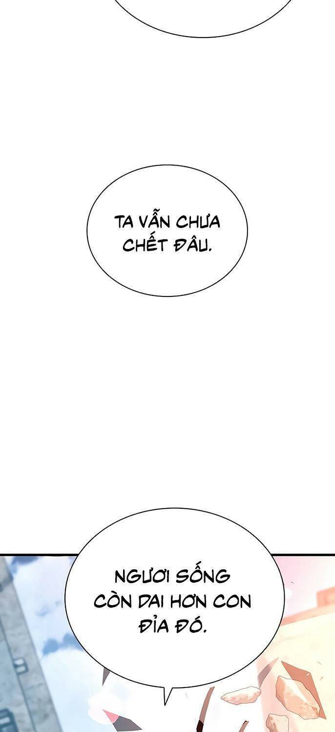 Tiêu Diệt Ác Nhân Chapter 136 - Trang 46