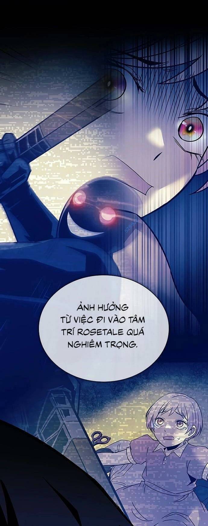 Tiêu Diệt Ác Nhân Chapter 139 - Trang 71