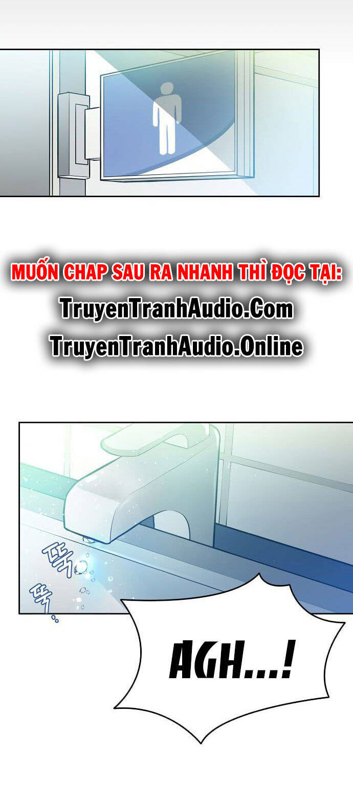 Tiêu Diệt Ác Nhân Chapter 1 - Trang 141