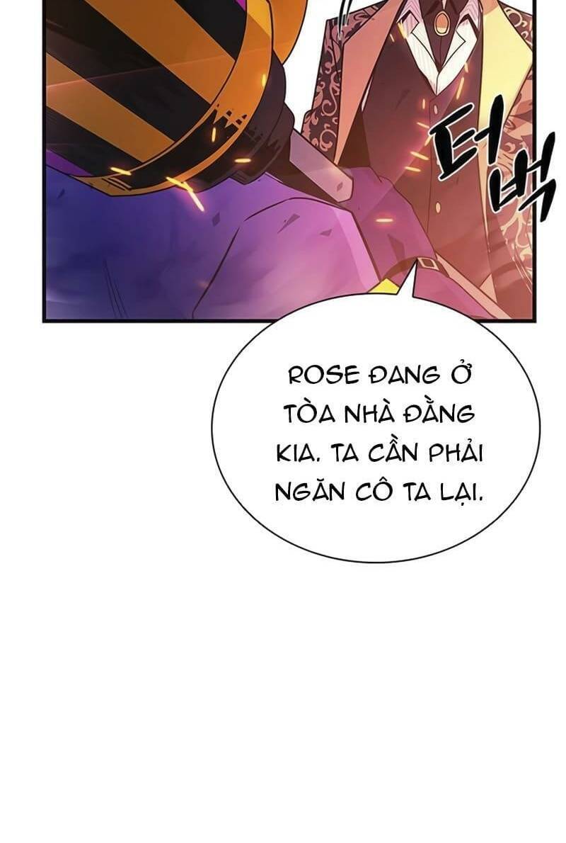 Tiêu Diệt Ác Nhân Chapter 138 - Trang 62