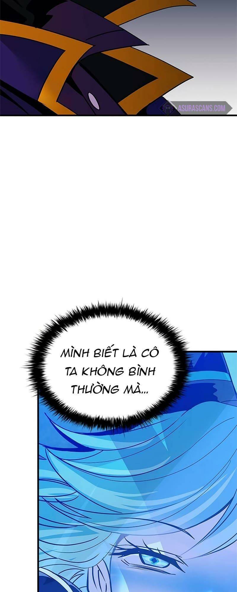 Tiêu Diệt Ác Nhân Chapter 135 - Trang 55