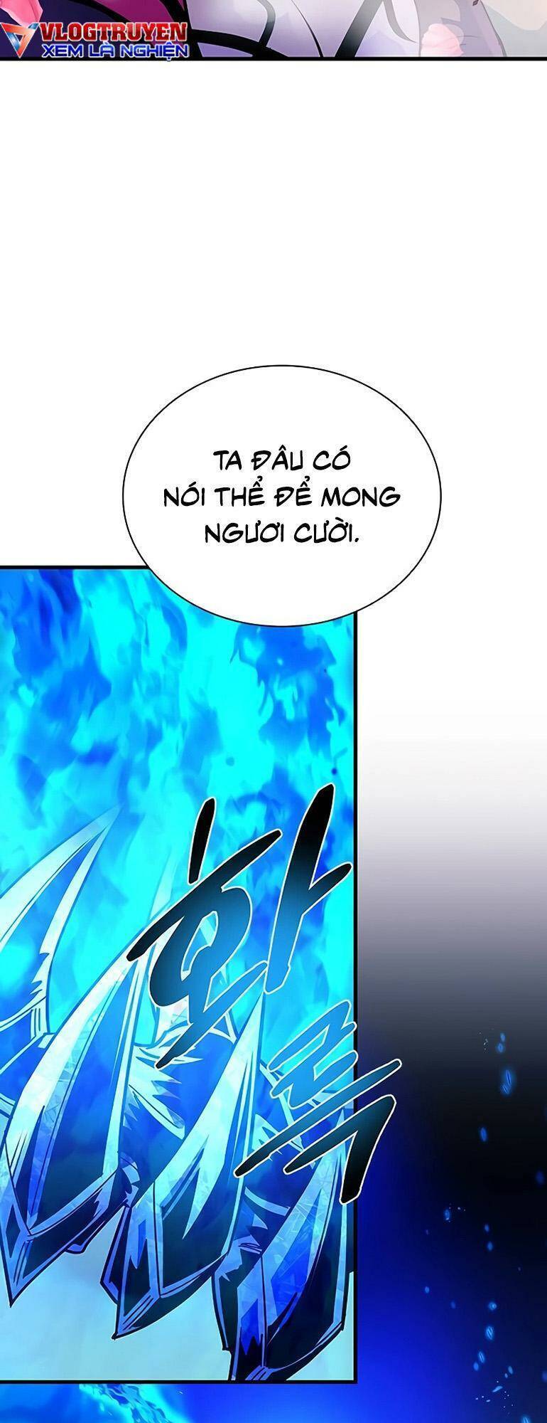 Tiêu Diệt Ác Nhân Chapter 136 - Trang 51