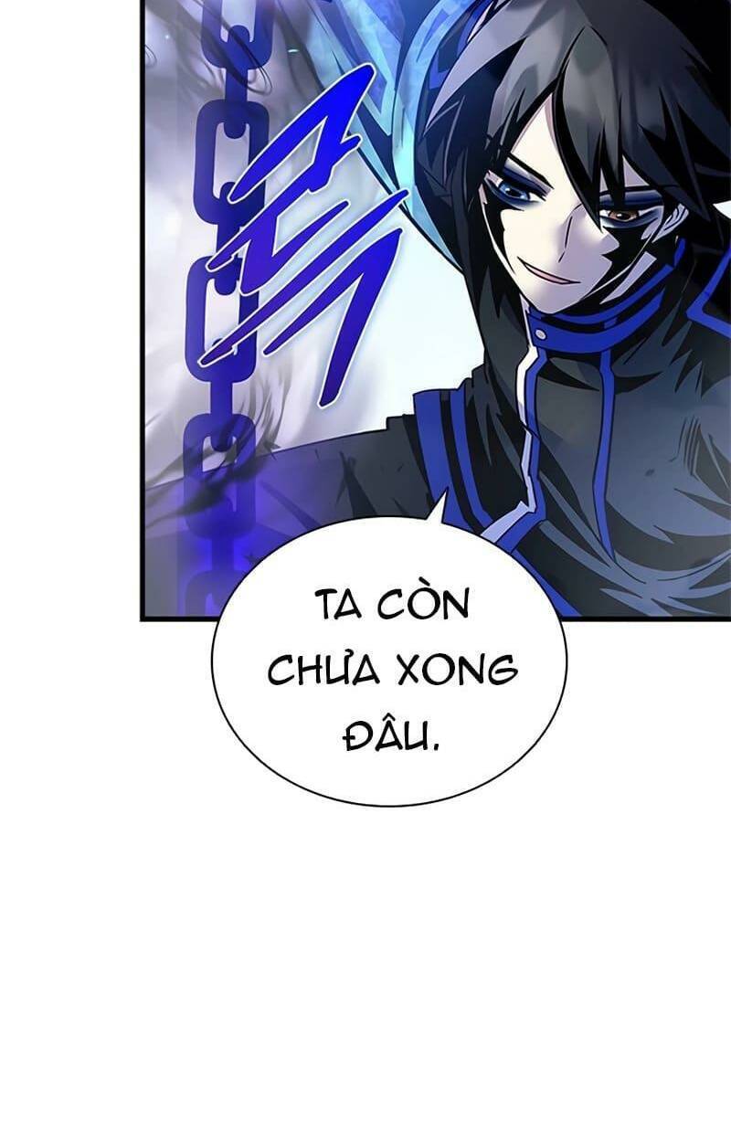 Tiêu Diệt Ác Nhân Chapter 134 - Trang 30