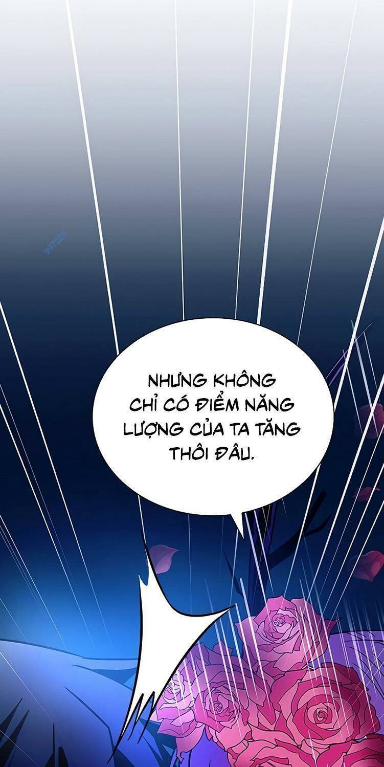 Tiêu Diệt Ác Nhân Chapter 136 - Trang 14