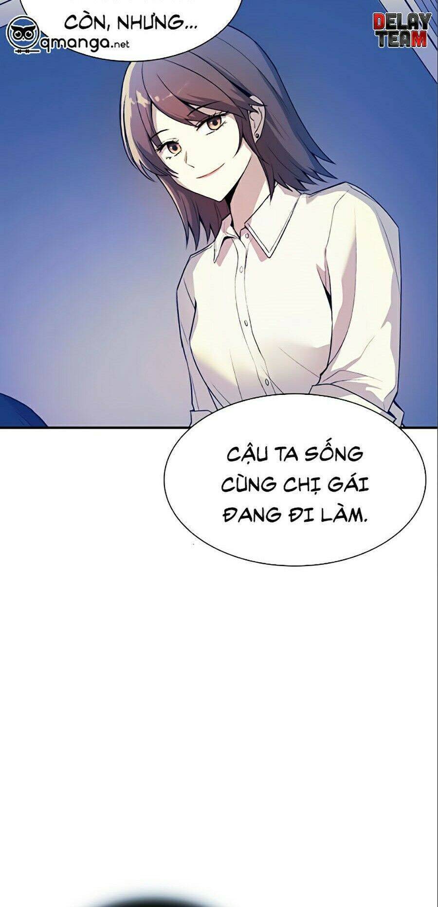 Tiêu Diệt Ác Nhân Chapter 5 - Trang 63