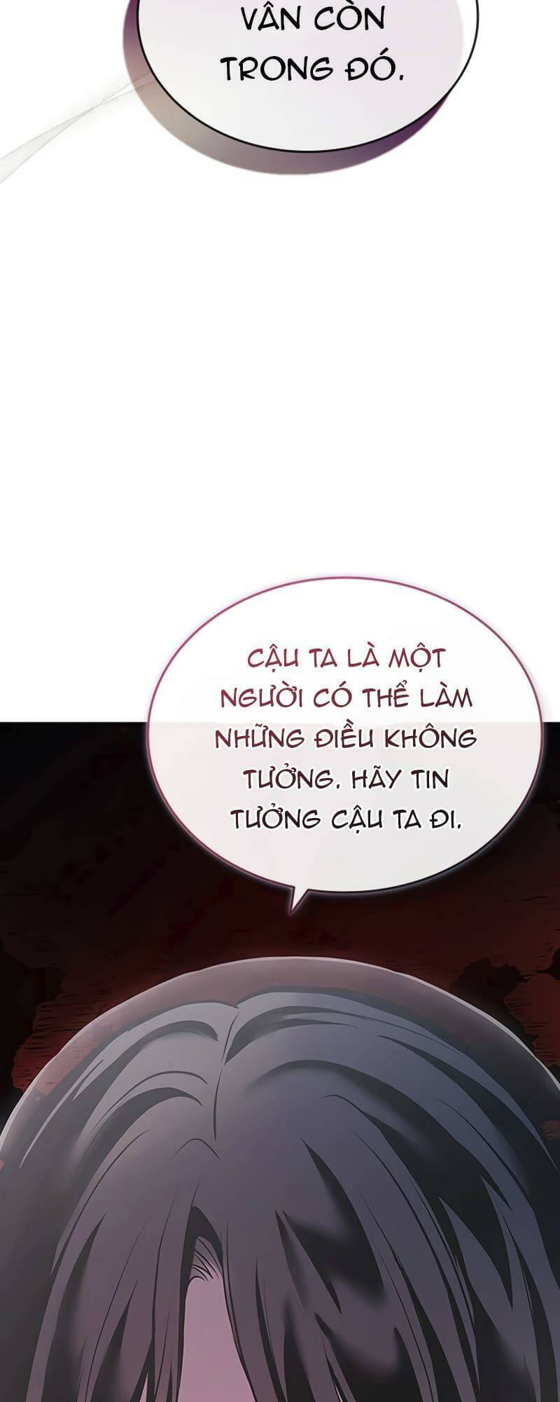 Tiêu Diệt Ác Nhân Chapter 138 - Trang 33