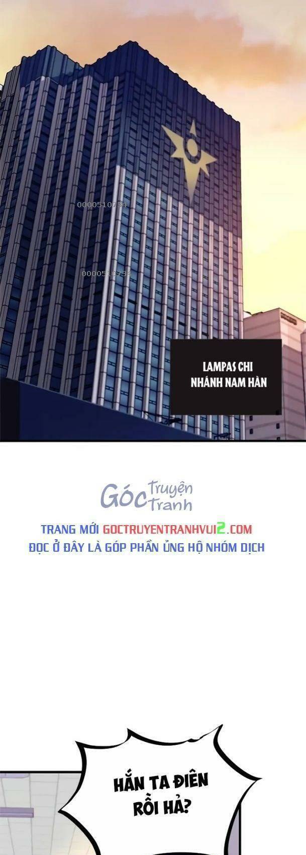 Tiêu Diệt Ác Nhân Chapter 140 - Trang 24