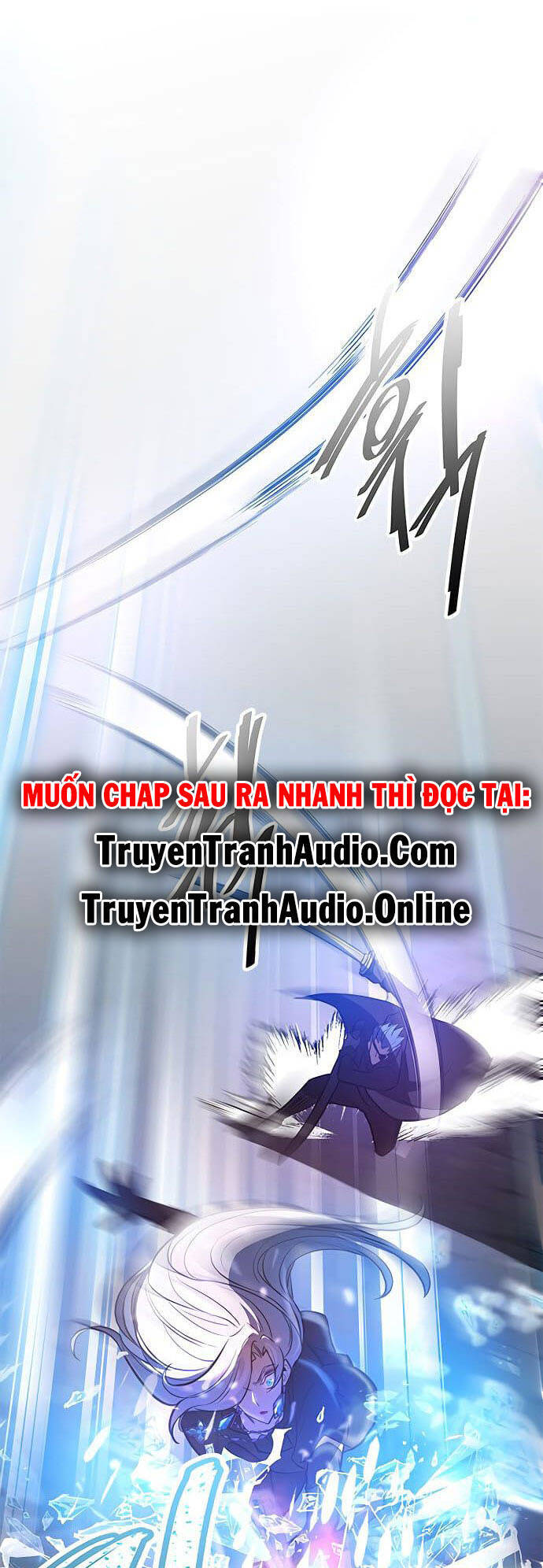 Tiêu Diệt Ác Nhân Chapter 1 - Trang 110