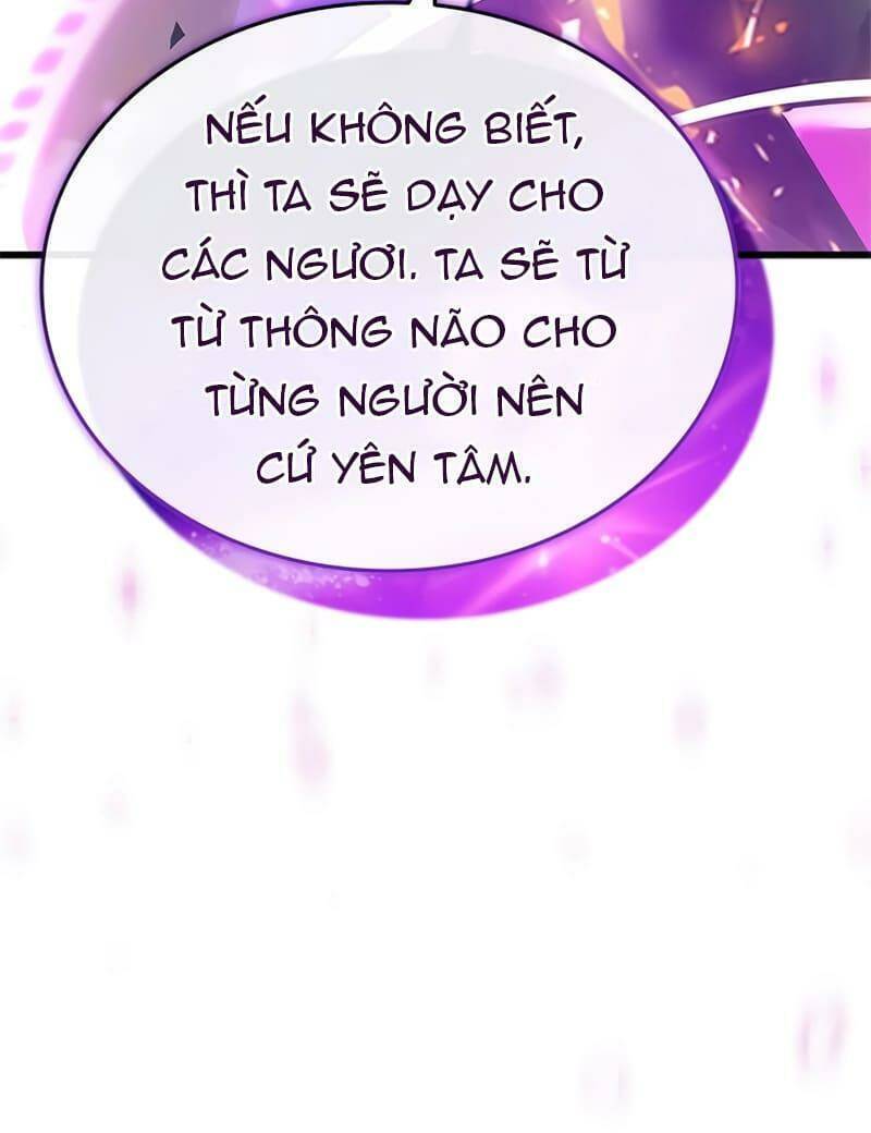 Tiêu Diệt Ác Nhân Chapter 134 - Trang 89