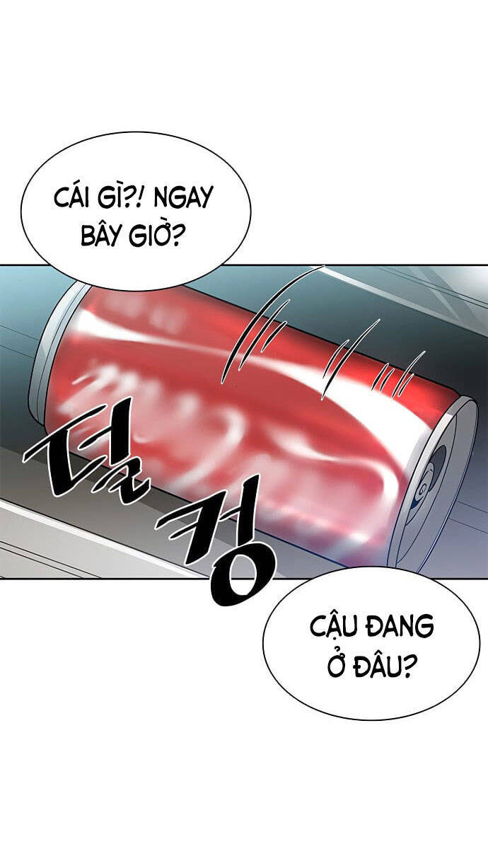 Tiêu Diệt Ác Nhân Chapter 1 - Trang 22