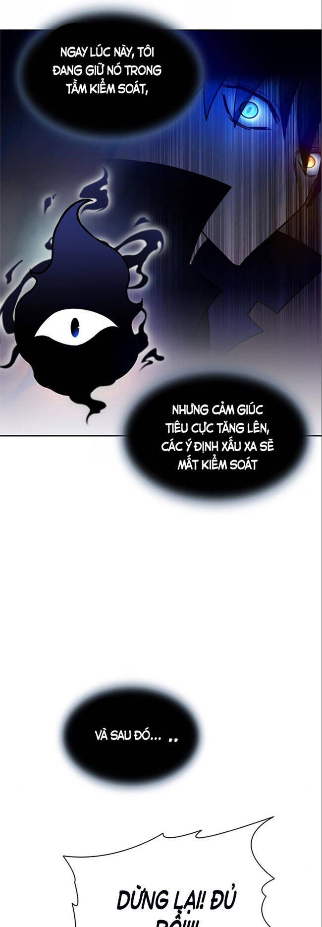 Tiêu Diệt Ác Nhân Chapter 3 - Trang 11