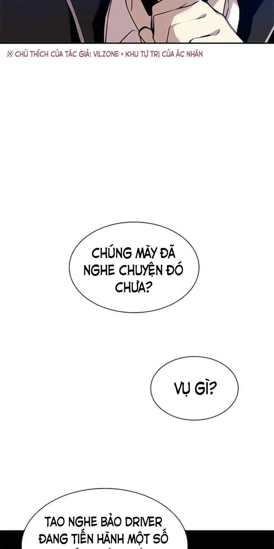 Tiêu Diệt Ác Nhân Chapter 8 - Trang 61