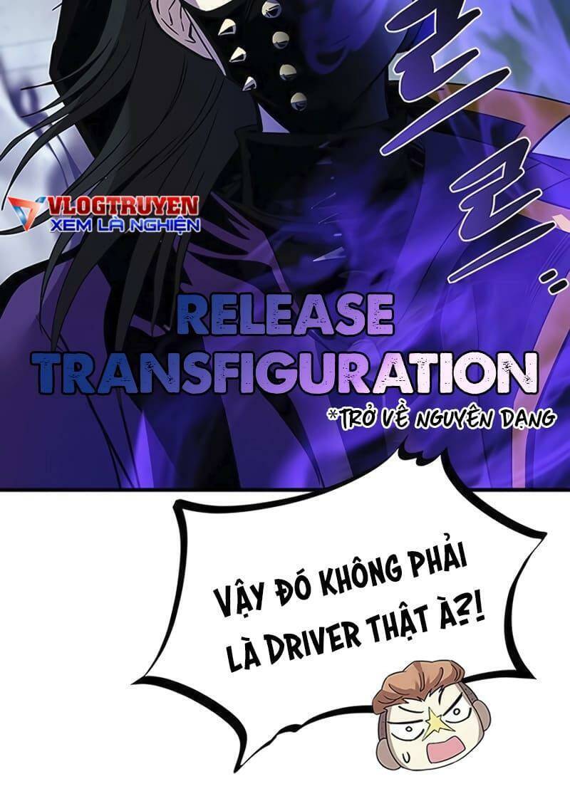 Tiêu Diệt Ác Nhân Chapter 138 - Trang 53