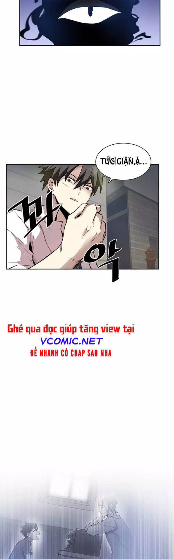 Tiêu Diệt Ác Nhân Chapter 4 - Trang 43