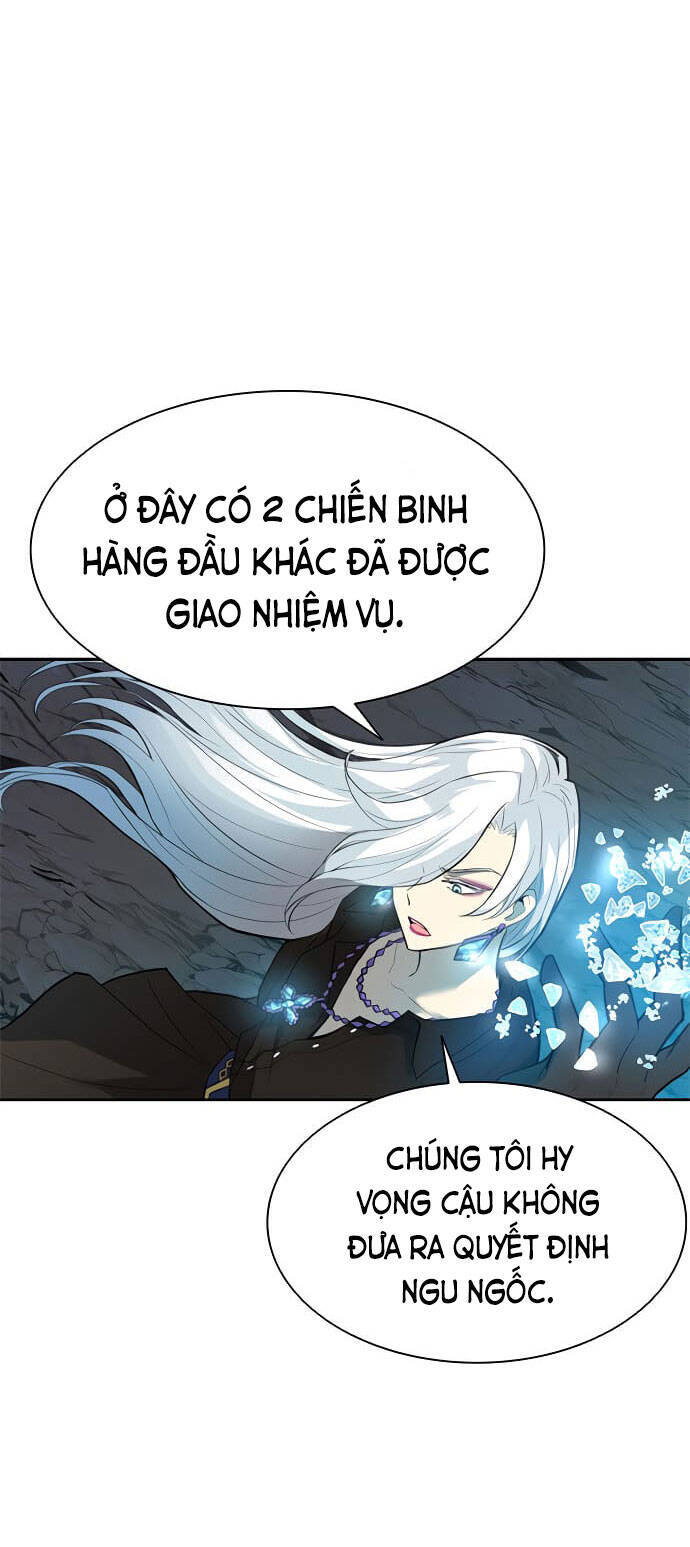 Tiêu Diệt Ác Nhân Chapter 1 - Trang 95