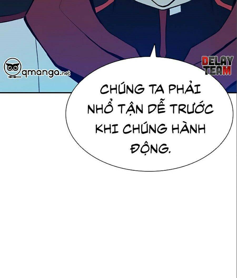 Tiêu Diệt Ác Nhân Chapter 5 - Trang 12