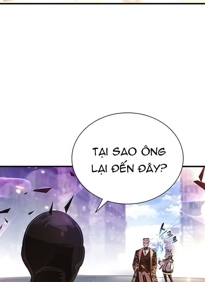 Tiêu Diệt Ác Nhân Chapter 138 - Trang 37