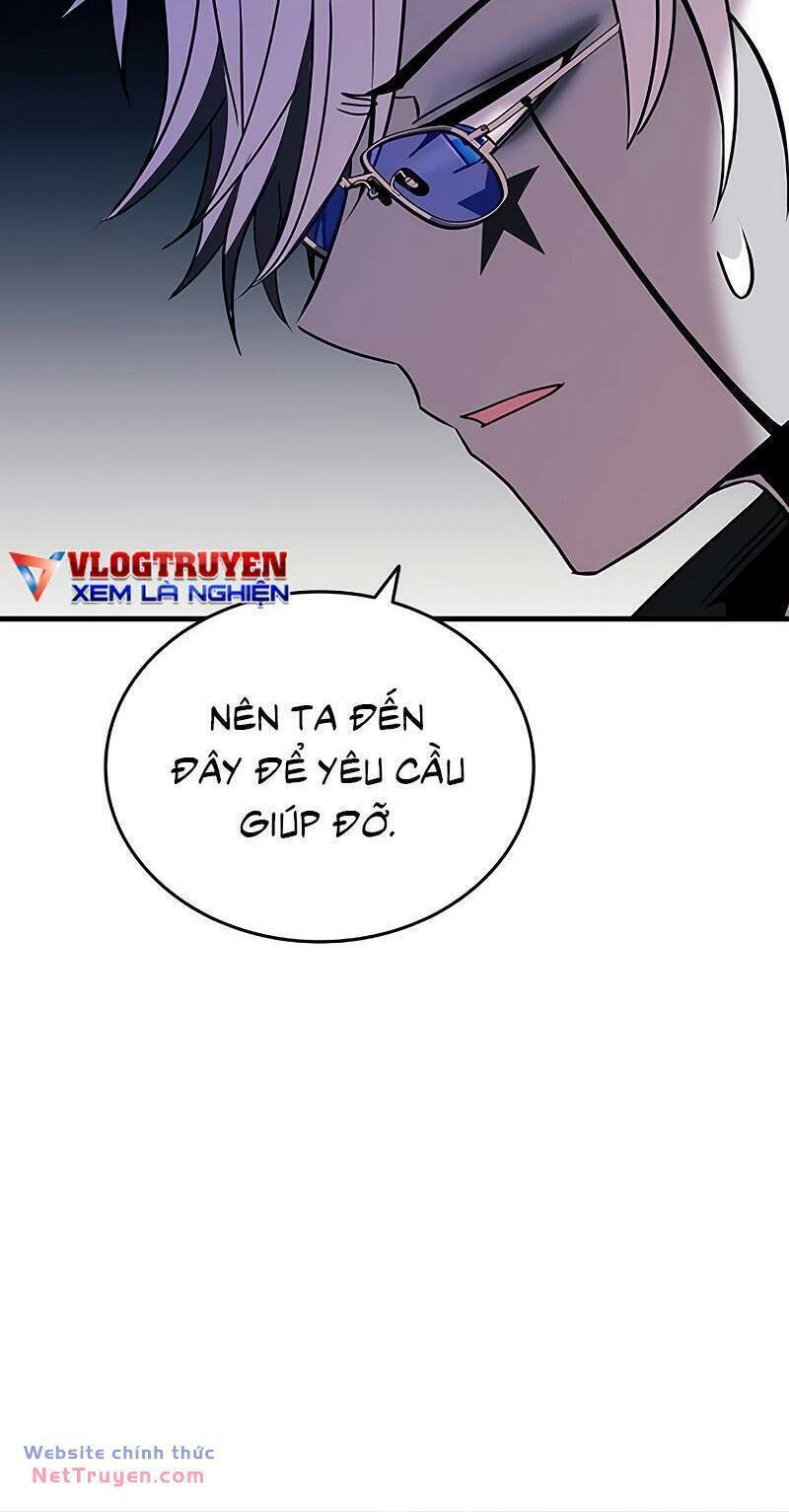 Tiêu Diệt Ác Nhân Chapter 141 - Trang 42