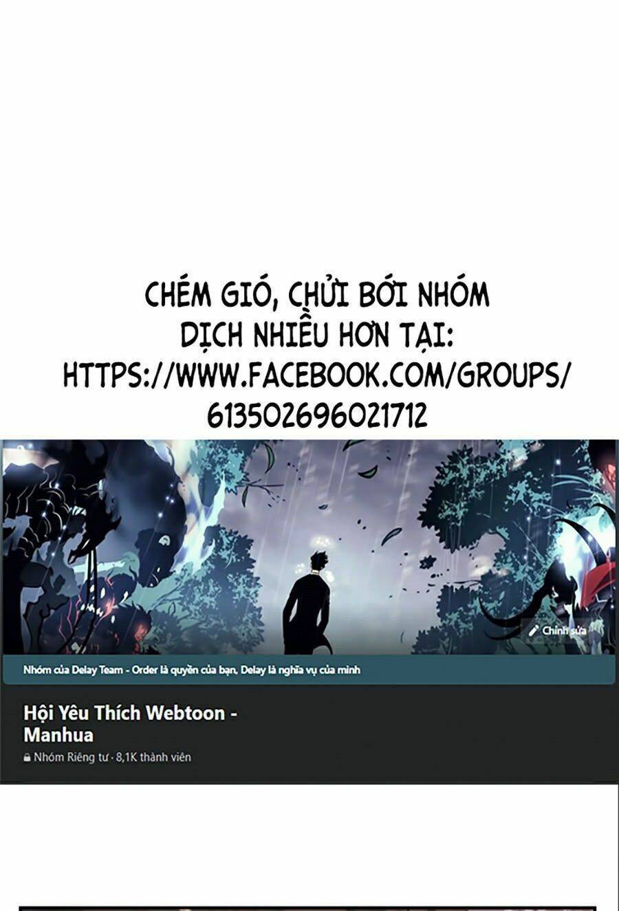 Tiêu Diệt Ác Nhân Chapter 6 - Trang 0