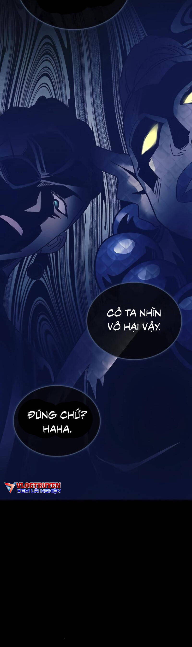 Tiêu Diệt Ác Nhân Chapter 142 - Trang 20