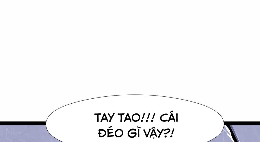 Trò Chơi Của Thần Chapter 9 - Trang 150