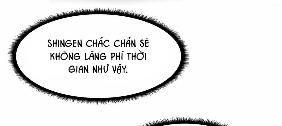 Trò Chơi Của Thần Chapter 14 - Trang 233