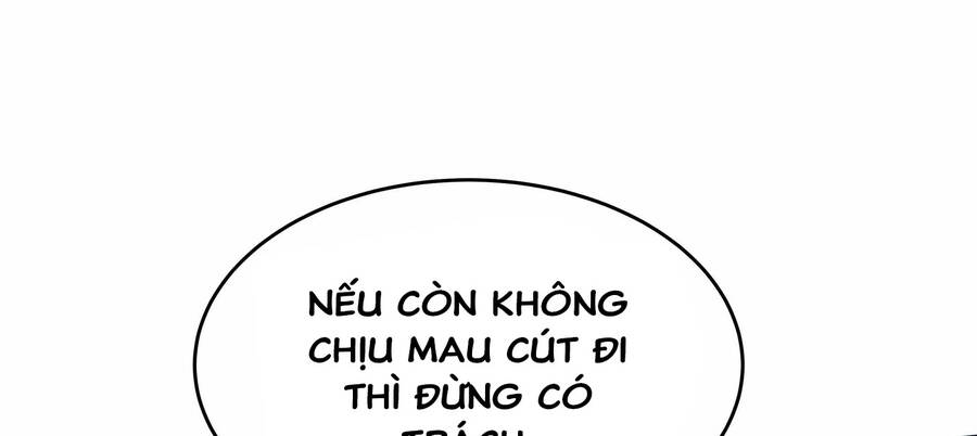 Trò Chơi Của Thần Chapter 14 - Trang 275