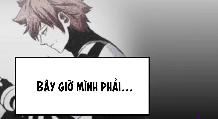 Trò Chơi Của Thần Chapter 6 - Trang 161