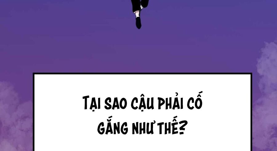 Trò Chơi Của Thần Chapter 6 - Trang 245