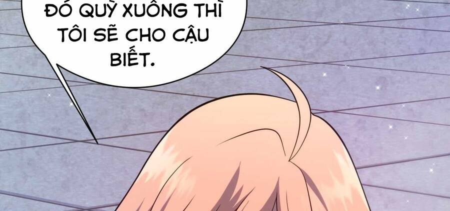 Trò Chơi Của Thần Chapter 14 - Trang 533