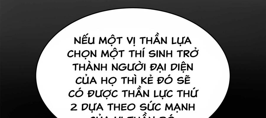 Trò Chơi Của Thần Chapter 14 - Trang 16