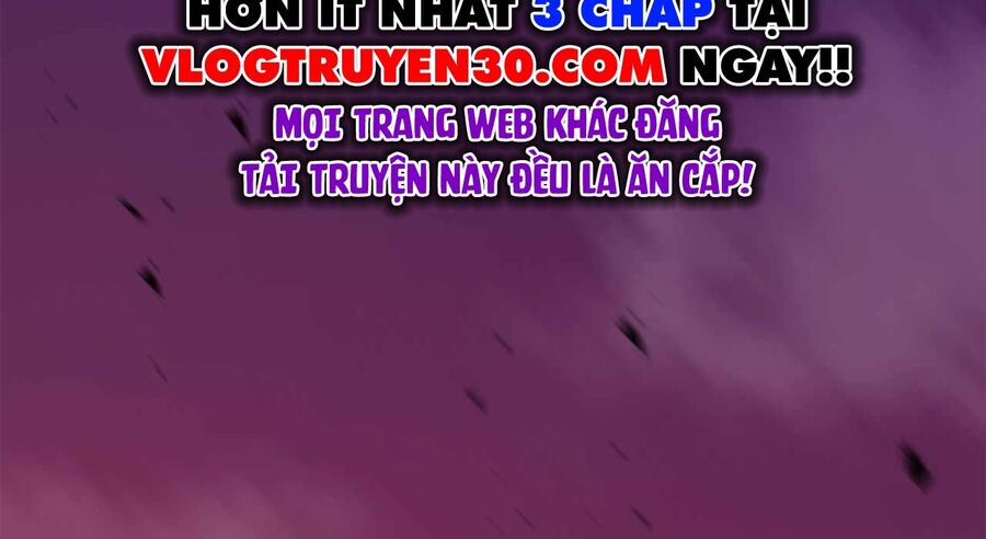 Trò Chơi Của Thần Chapter 10 - Trang 15