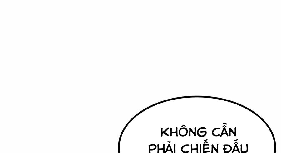 Trò Chơi Của Thần Chapter 7 - Trang 9