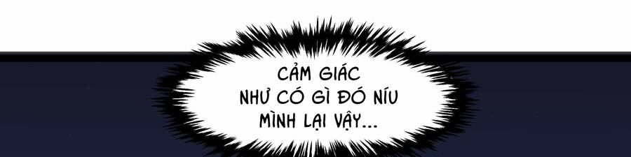 Trò Chơi Của Thần Chapter 14 - Trang 327