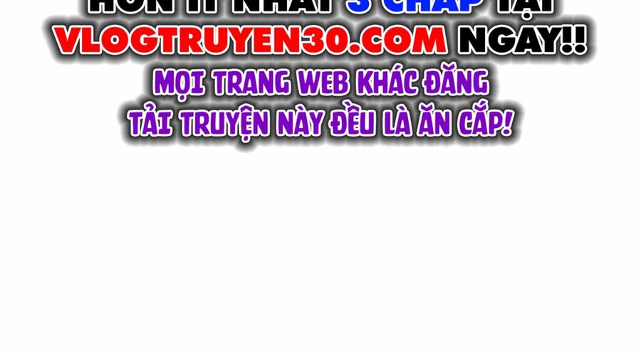 Trò Chơi Của Thần Chapter 8 - Trang 10