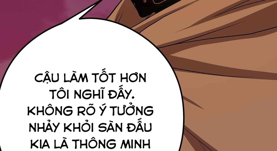 Trò Chơi Của Thần Chapter 10 - Trang 209