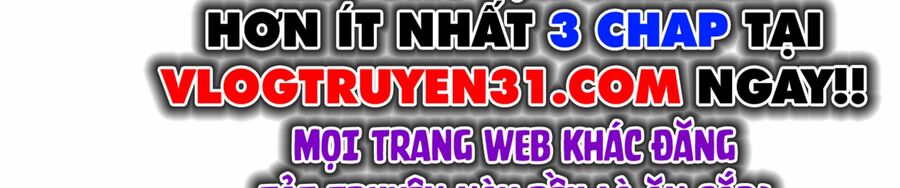 Trò Chơi Của Thần Chapter 11 - Trang 287