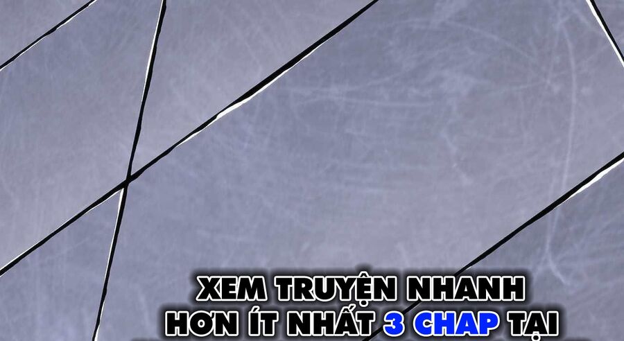 Trò Chơi Của Thần Chapter 9 - Trang 219