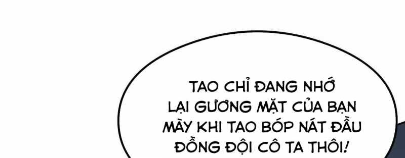 Trò Chơi Của Thần Chapter 15 - Trang 119