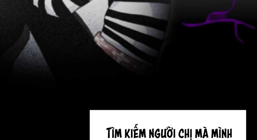 Trò Chơi Của Thần Chapter 6 - Trang 162