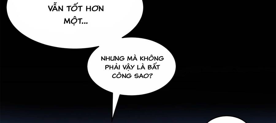 Trò Chơi Của Thần Chapter 13 - Trang 39