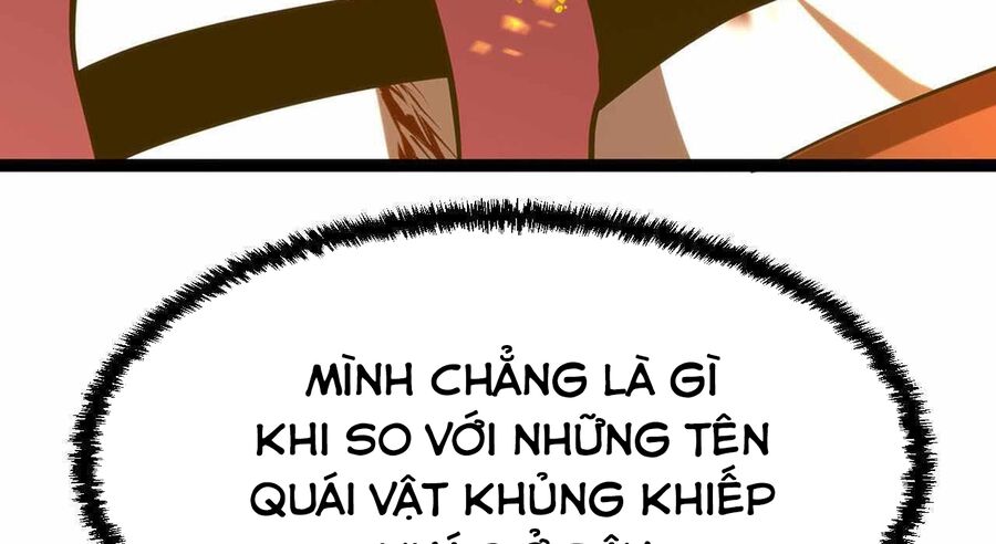 Trò Chơi Của Thần Chapter 9 - Trang 308