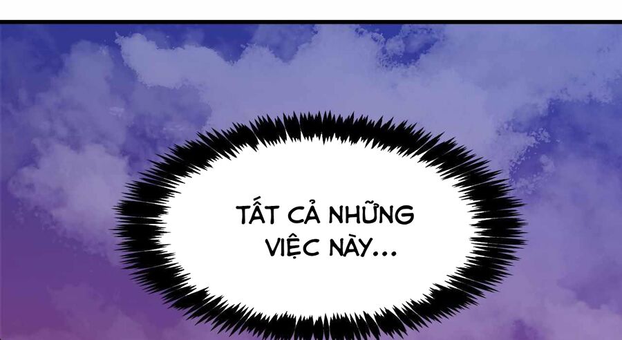 Trò Chơi Của Thần Chapter 6 - Trang 170