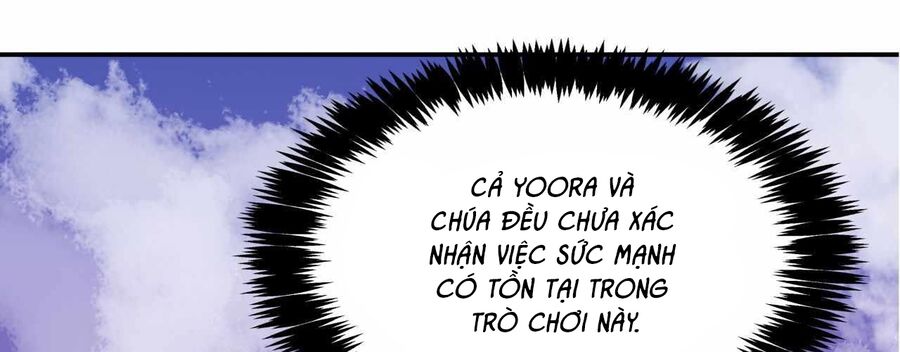 Trò Chơi Của Thần Chapter 5 - Trang 319